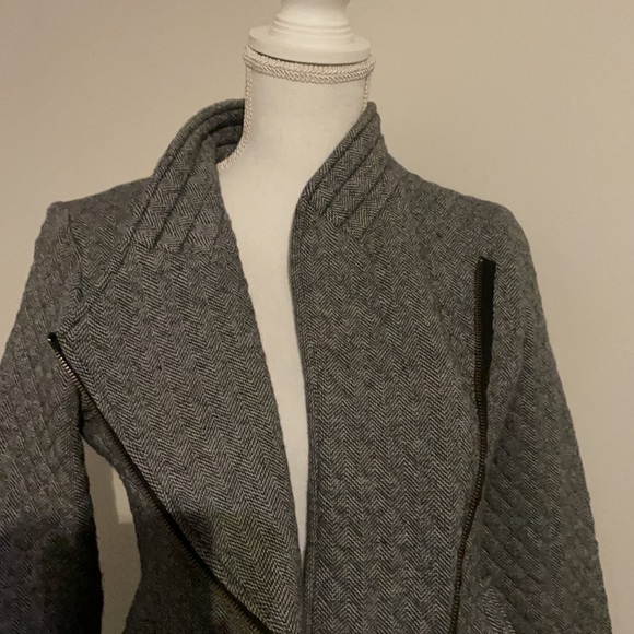 CAbi Size XS Jacket - Picture 4 of 5